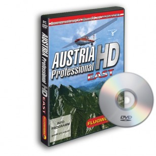 austria-professional-hd-ost-deu-box