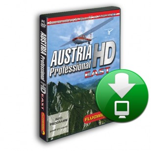 austria-professional-hd-ost-deu-download